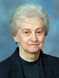 Loretta Jean Tilton Obituary