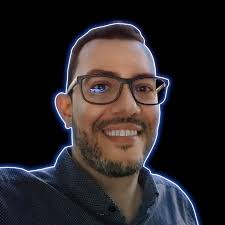 Luis Eduardo Severino Patiño