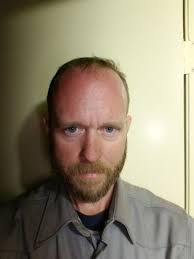 Mrs. Jane Posey Obituary