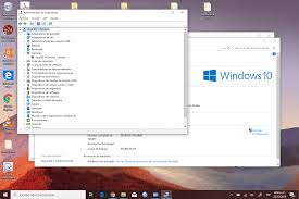 Los mejores 7 juegos para windows 7. Not Working The Camera In My Surface Pro 7 In Windows 10 1909 Microsoft Community