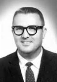 Luster Lum Strunk (1928-2008)