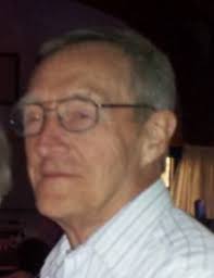 Obituary information for Joseph "Joe" Worthington Bingham