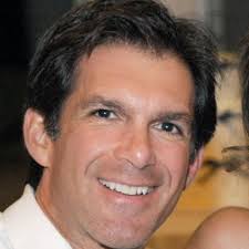 SCELCapalooza 2018: Directory