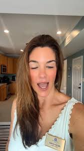 OPEN HOUSE, 1590 DOLPHIN DR MARATHON , FL, 🌊🌊🌊🌊, 10-12, 8/23, Listed  with Jessica Borraccino , Coldwell Banker Schmitt/ Florida Keys Vacation  Rentals, Hosted by Aly Bainbridge , Coldwell Banker ...