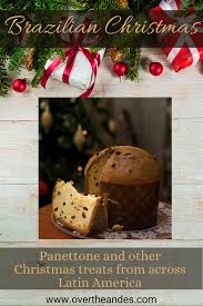 A popular food at christmas in the southwest usa are tamales. 10 Traditional Latino And Caribbean Christmas Foods And Drinks Over The Andes Christmas Treats Caribbean Christmas Traditional Christmas Food