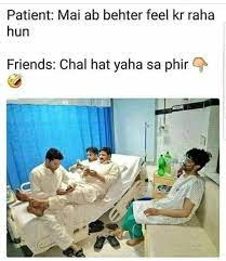 Pin By ҍӏմҽ ƒɑղեɑտվ Y3đa On Fun Funny Friend Memes Fun Quotes Funny Latest Funny Jokes