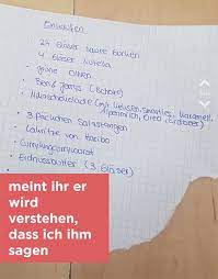 Wann spricht man von risikoschwangerschaft? Jodel Fiebert Mit Frau Will Freund Von Schwangerschaft Erzahlen