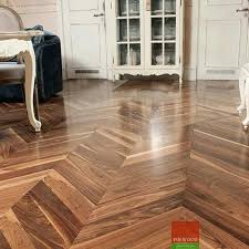 Engineered Hardwood Flooring Pattern Fitting Chevron Engineered Parquet Floor Chevron Pattern Engineered Wood Floor Design Engineered Parquet Flooring Flooring