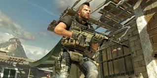 Mature with blood and gore, use of drugs, intense violence, strong language, and suggestive themes call of duty®: Infinity Ward Cree Que Desarrollar Un Nuevo Engine Para Call Of Duty Seria Contraproducente