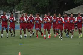 Jamie lee curtis pokes fun. Copa Oro 2021 Sedes Copa Oro 2021 Seleccion De Panama Ver Aqui Como Le Fue