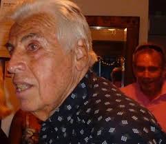 Herman Graf in 2012, Celebrating 51 Years in the Book Biz (now with a Bob  Wietrak 2018 update)