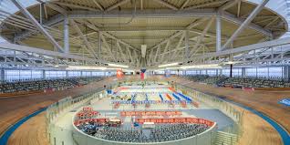Le stade de france sera le lieu des épreuves d'athlétisme ainsi que des cérémonies d'ouverture et de clôture des jeux olympiques. Les Hauts De France Qualifies Haut La Main Pour Les Jo 2024 Region Hauts De France