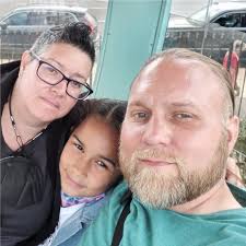 Katherine Weinstein Email & Phone Number