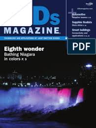 Recessed lighting layout app icon badges can't turn key. Led Magazine 2017 02 Light Emitting Diode Ultraviolet