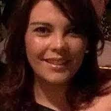 Stella Rivas's Instagram, Twitter & Facebook