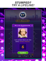 Perhaps it was the unique r. Who Wants To Be A Millionaire Trivia Quiz Game For Android Apk Download