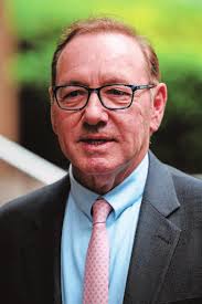 La verdad en sus manos