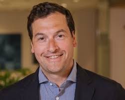 Henry Stiller's Instagram, Twitter & Facebook