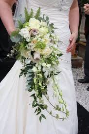After all, it is important to. Natural Bridal Bouquet