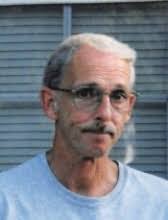 Obituary information for Charles Martin