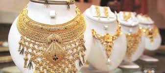 37.5 grams / 31.1 grams per troy ounce = 1.205 troy ounces. More Savings As Uae Gold Prices Drop Dh6 50 Per Gram In 2 Weeks