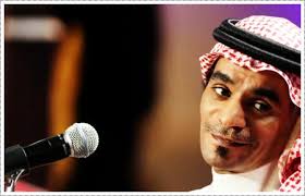 كلمات أغنية طريق البداية رابح صقر
