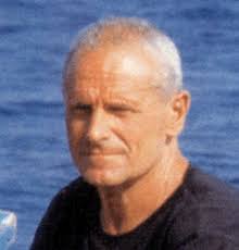 Soprintendenza del Mare