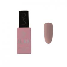 La beauté des ongles est aussi importante que tout le reste : Vernis Semi Permanent I Lak Sheer Bliss 11ml Peggy Sage