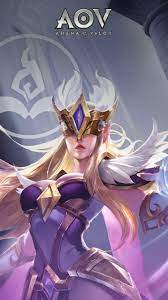 So better use the brawl stars cheats. Guna Gem Aov Jupiterstory2 It Guarantees Great User Experience In Your Apps And Reduces Development Time Gabriel Gheorghe Comert