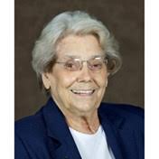 Solari Family Obituaries