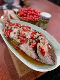 Epingle Sur Cuisine L Mariotte