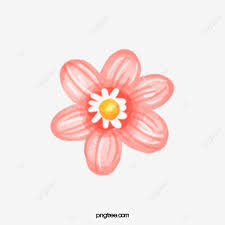 Maybe you would like to learn more about one of these? Kartun Bunga Gambar Png Unduh 3500 Kartun Bunga Sumber Daya Png Dengan Latar Belakang Transparan