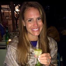 Ali Baird and Eric Piatelli's Wedding Website