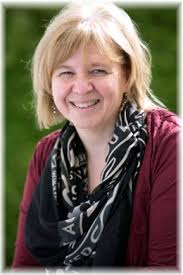 Pfarreiengemeinschaft Daun