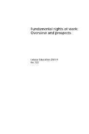 This article is written for users of the following microsoft word versions: Http Www Oit Org Wcmsp5 Groups Public Ed Dialogue Actrav Documents Publication Wcms 111469 Pdf