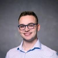 Todd Walbridge's Instagram, Twitter & Facebook