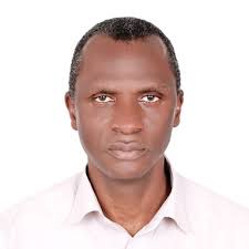 FMEA Methodology, Case Studies, and Integration with Other Quality  Management Tools