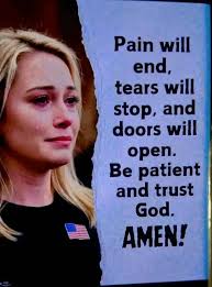 Happy sabbath to all seventh day adventist say Amen if you are alive today 