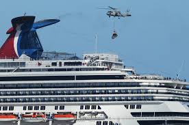 The current position of carnival elation is detected by our ais receivers and we are not responsible for the. Carnival Splendor Wikiwand
