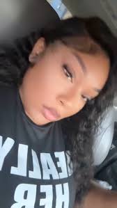 34 turning 35 this year! 💕