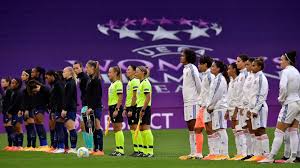 Im nadia nadim, born 2nd of january, 1988 in herat afghanistan. Visa Outlines Plans To Keep Developing Women S Football Two Years Into Landmark Uefa Partnership