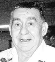 Ramiro Alvarez Obituary (2009)