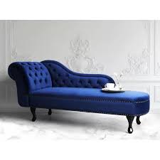 Pin By Allana Silva On Shizlung In 2020 Upholstered Chaise Chaise Lounge Tufted Chaise Lounge