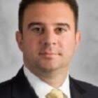 Angelo Kappas + Ao Stores Kappa Pickles