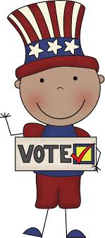Free Elections Cliparts, Download Free Elections Cliparts png images, Free ClipArts on Clipart Library
