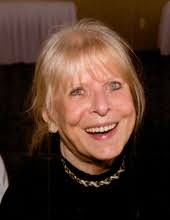 Search Frances Snyder Obituaries and Funeral Services