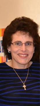 Custom 12x12 pillows with cartoon characters