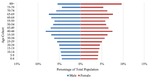 Japan S Age Wave Challenges And Solutions Vox Cepr Policy Portal