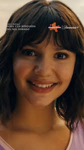 Crees que Helga sea la nueva Julieta? 😨 #OyeArnold