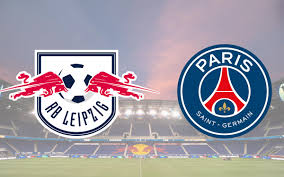 Erreur de chargement de la page a chaque fois.et moi j'ai tout essayer pour le voir en streaming gratuit mais il y a un seul site qui. Streaming Leipzig Psg Direct Quelle Chaine Pour Voir Le Match De Ligue Des Champions
